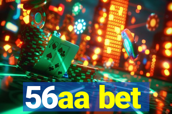 56aa bet